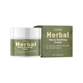 Improve Comfort External Body Care Cream 100g tube with Arnica, pepper and mugwort root ingredients