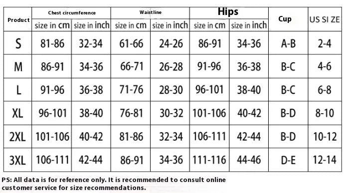 Women's conservative skinny print sports one-piece swimsuit in polyester fabric
