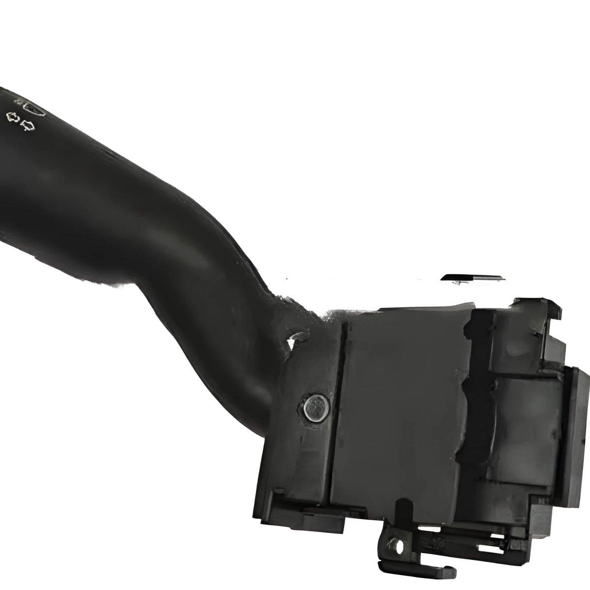 Ford steering column turn signal and wiper combination switch replacement kit