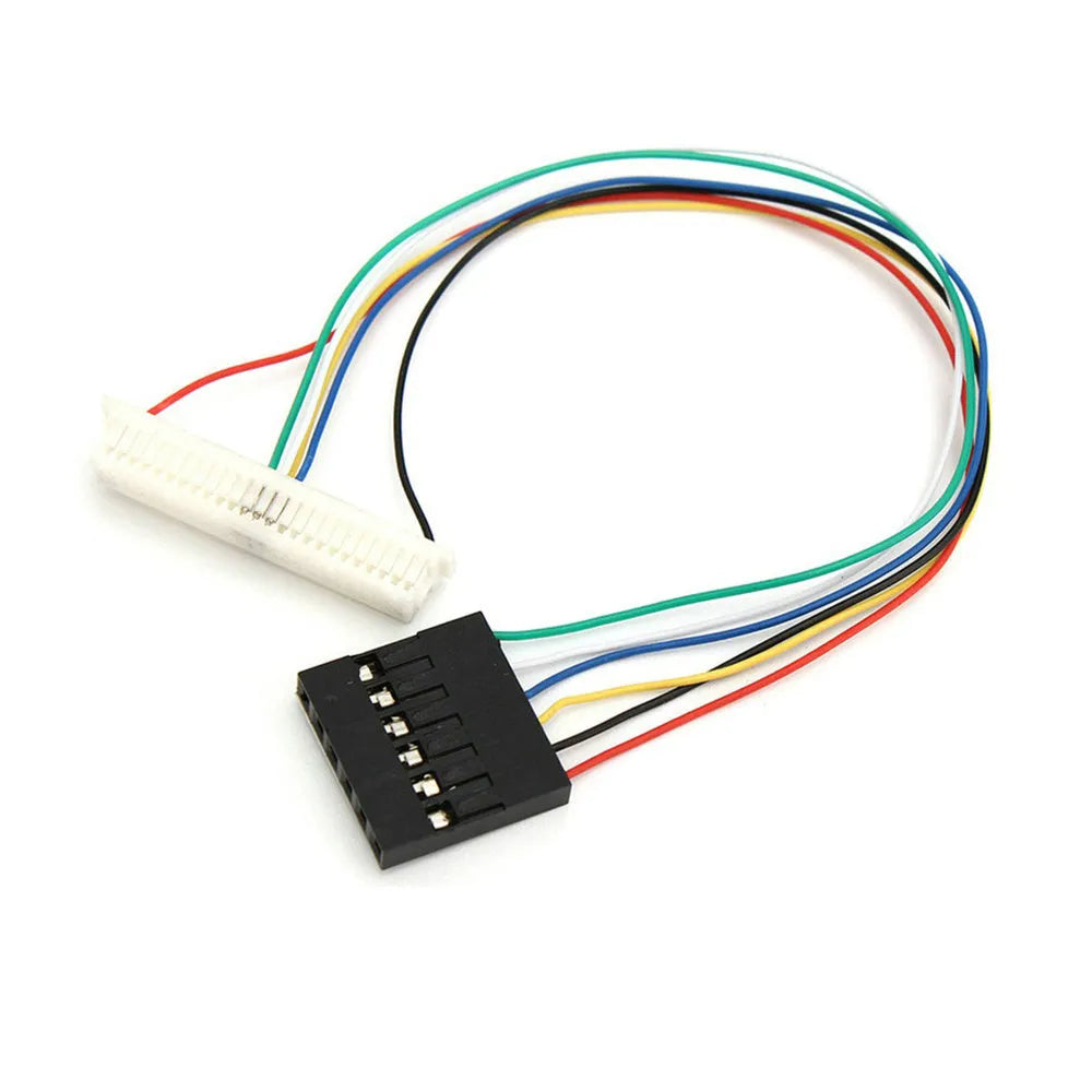 Simplified three-piece brush chip tool kit for Microsoft Xbox360 console with USB connector.