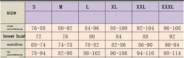 Blue women's high waist push-up bikini swimsuit with sleeveless design for swimming activities