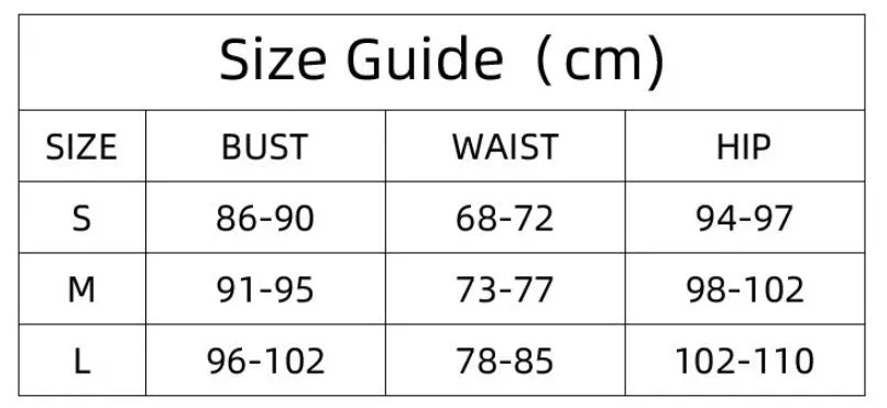 Gold handmade halter neck one-piece swimsuit with hollow-out detailing