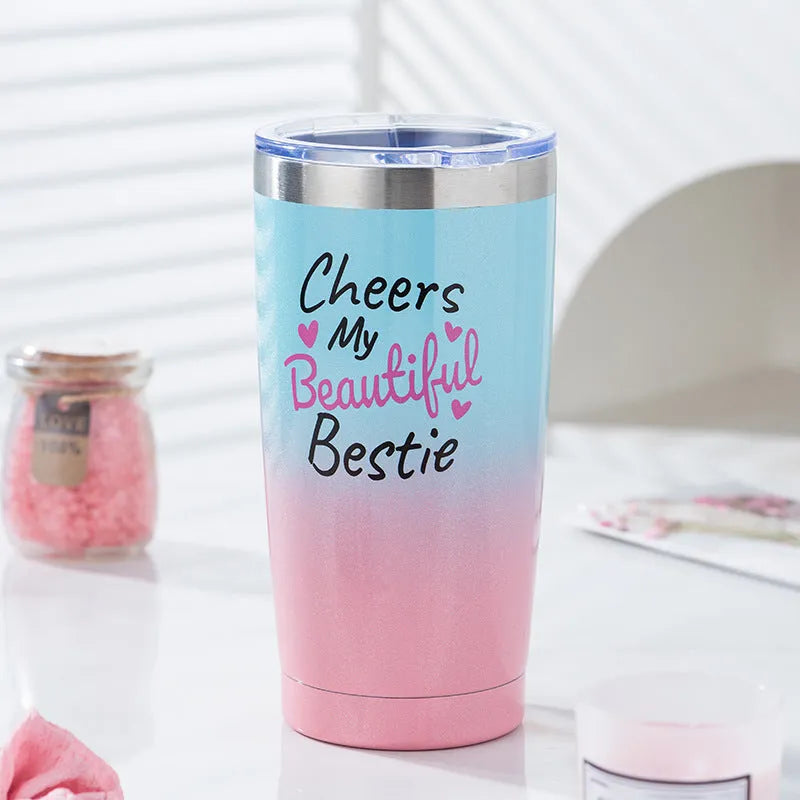 Aromatherapy candle bath gift set with soy wax candles in multiple colour options including pink, sunflower, purple and blue suits