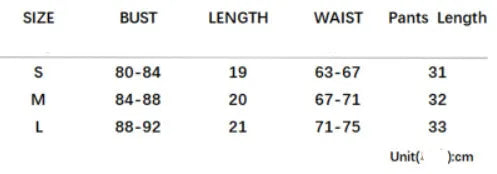 Women's embroidered bikini set with contrast binding in black, grey, or white