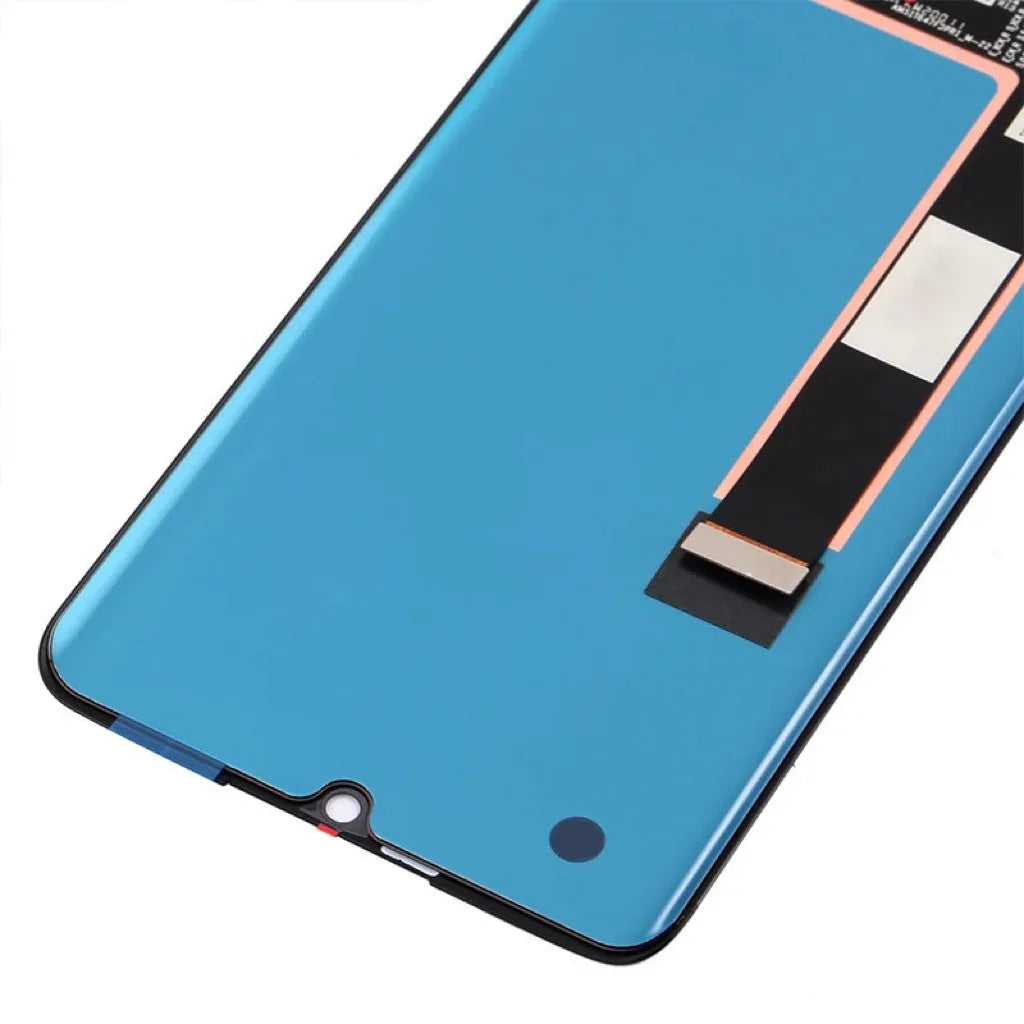 TCL 10 Pro original LCD touch display screen replacement with 1080x768 resolution