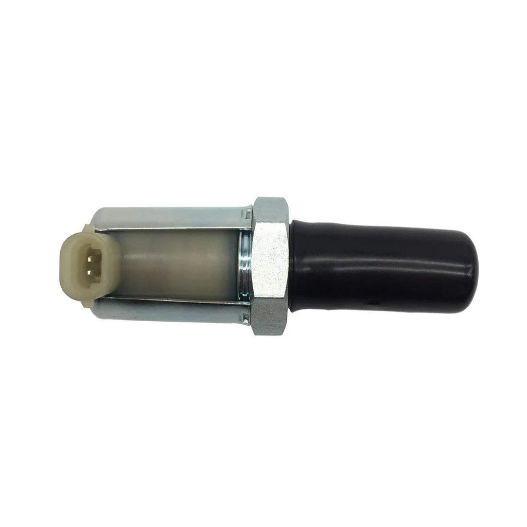 Ford pressure regulating valve with grey or brown head for 60L systems