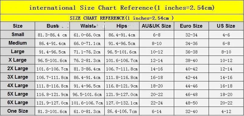 Women's high waist solid colour bikini set in white and pink options