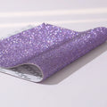 Electroplated rhinestone sticker sheets in eight-eye pattern showing colour options including white, AB, red and champagne