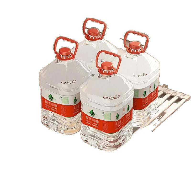 Milky white 304 stainless steel foldable kitchen draining rack