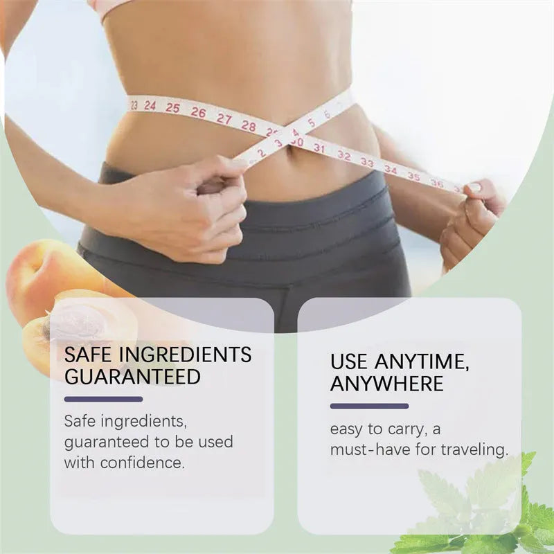 30ml body supplement bottle labelled as dietary energy supplement