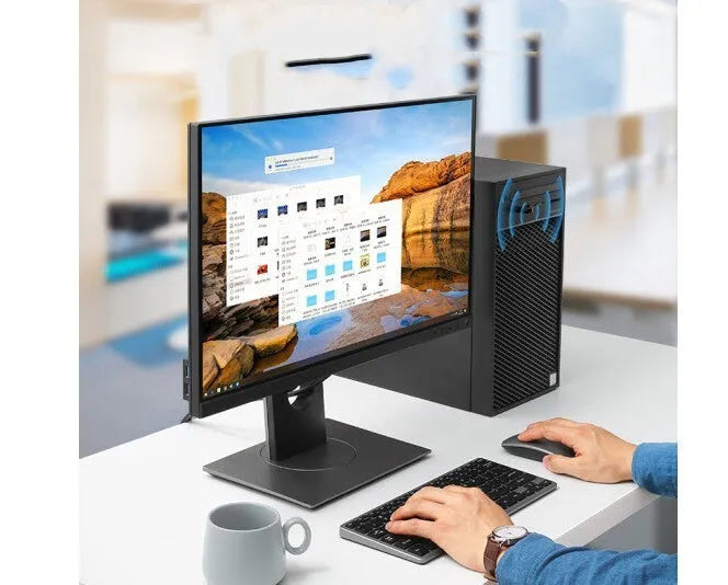 USB Bluetooth adapter 5.0 model CM390 with 20 metre barrier-free range and protocol support