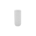 Silicone protective case for travel storage bottles in six colours, leak-proof sleeve for sub-bottles