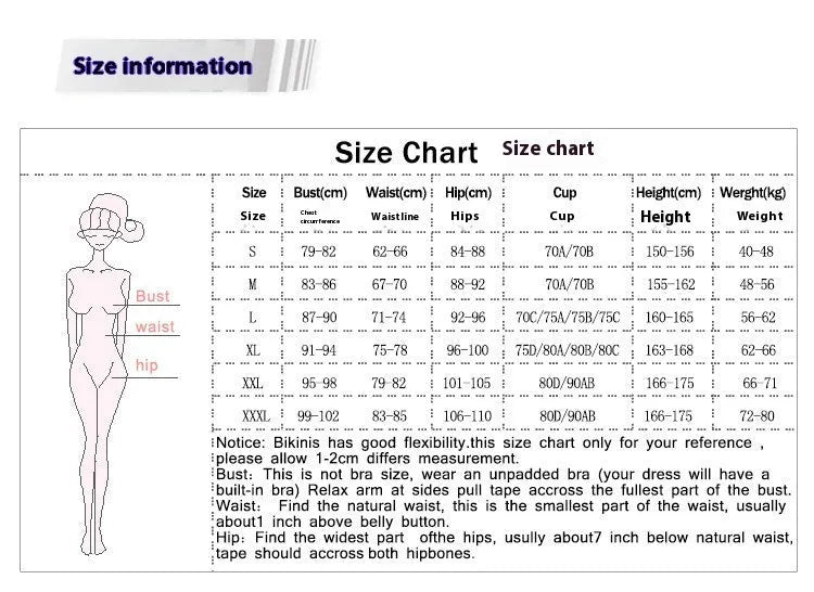 Women's purple high-waist split swimsuit with sleeveless design for swimming and surfing