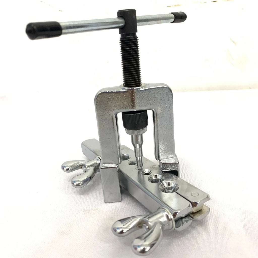 CT-278 trumpet pipe expander cup type opening tool set for brass instrument repair