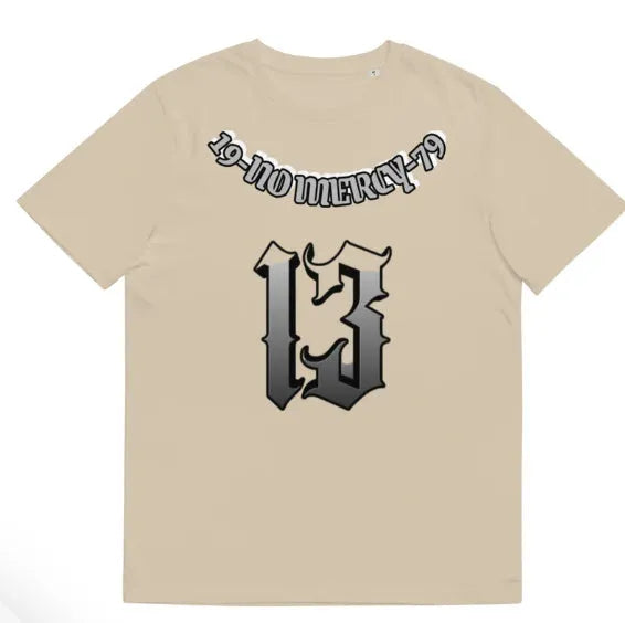 Men's 3D digital printed casual T-shirt in polyester blend fabric with round neck and short sleeves
