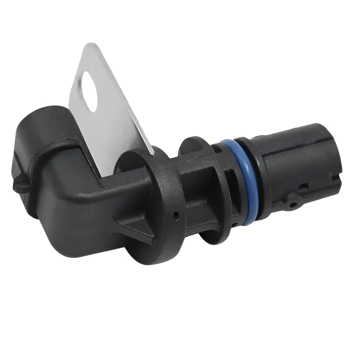 OE crankshaft position sensor part number 12560228 213-354 for Buick and Chevrolet vehicles.