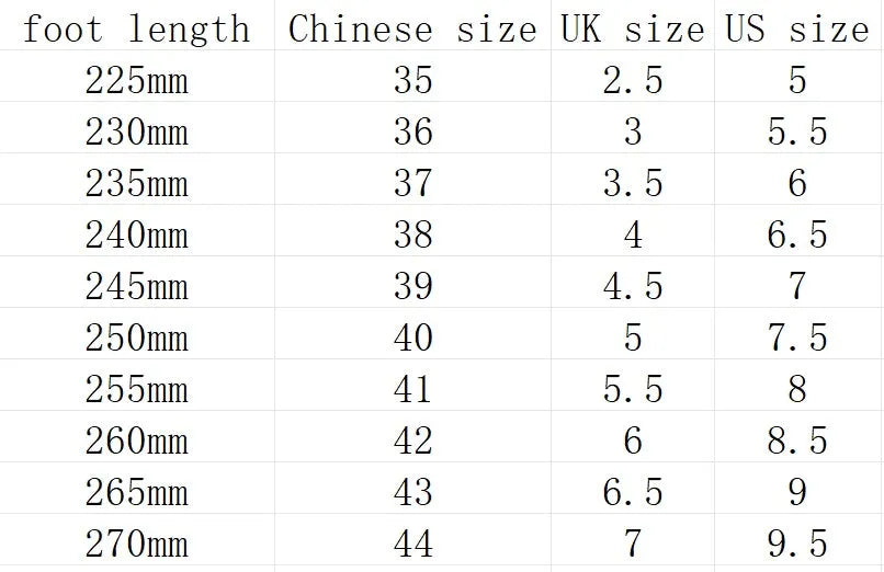 Green low-top casual shoes with star pattern stitching and white rubber sole.