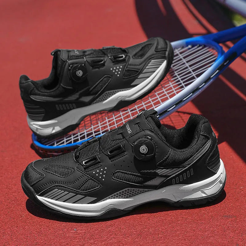 Microfiber and fabric casual sneakers with round toe in multiple colour options