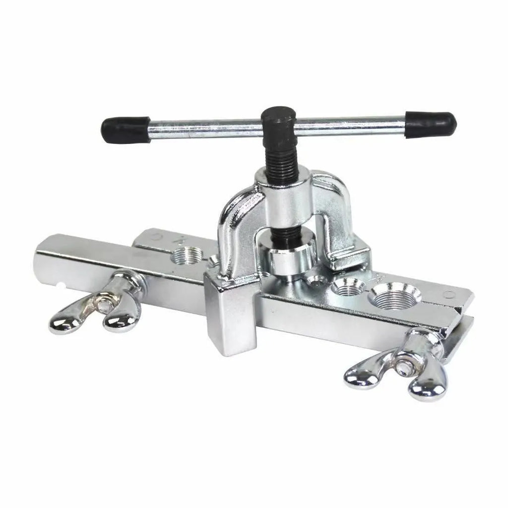 CT-278 trumpet pipe expander cup type opening tool set for brass instrument repair