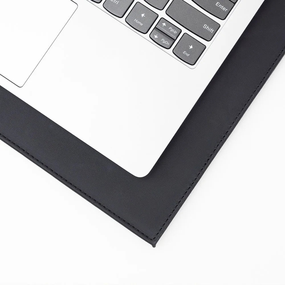 Blue anti-radiation printing tablet pad for drawing tablets and laptops