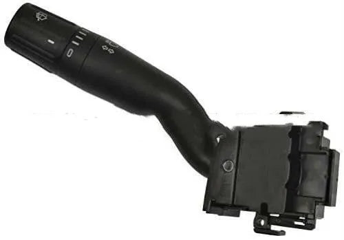 Ford steering column turn signal and wiper combination switch replacement kit