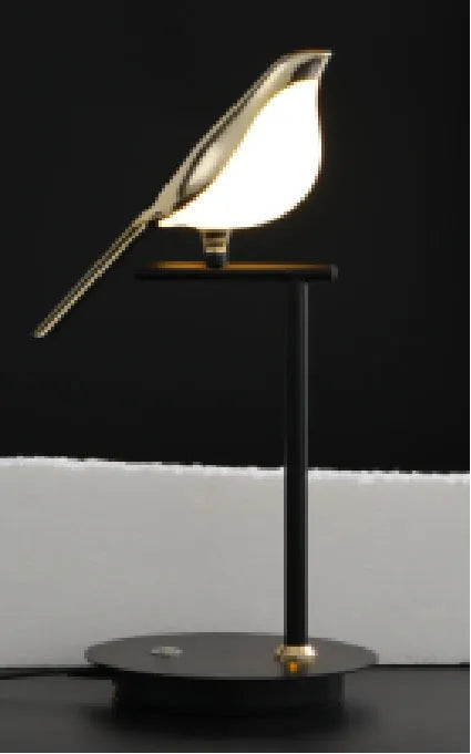 Modern iron chandelier ceiling light with aluminium alloy construction and height adjustment mechanism