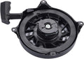 Bailitong hand puller starter tool measuring 115mm for mechanical repair