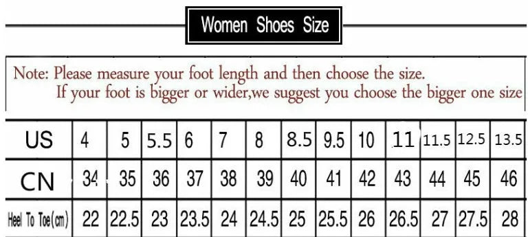 Women's leopard print suede sandals with pointed toe design on size display