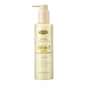 210g bottle of Soft Wash-Free 10-in-1 Hair Conditioner for women's frizz control and nourishment