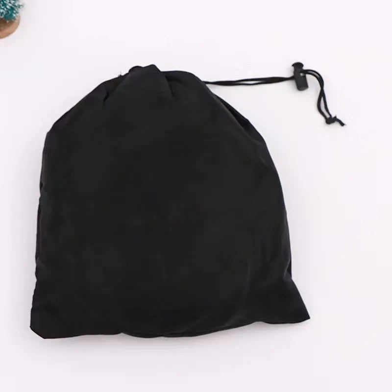 Hot compress waist support belt with sauna massage function for fat burning during yoga
